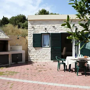 Apartment Kula Park, Split