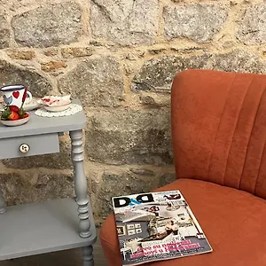 Apartment Kova, Split